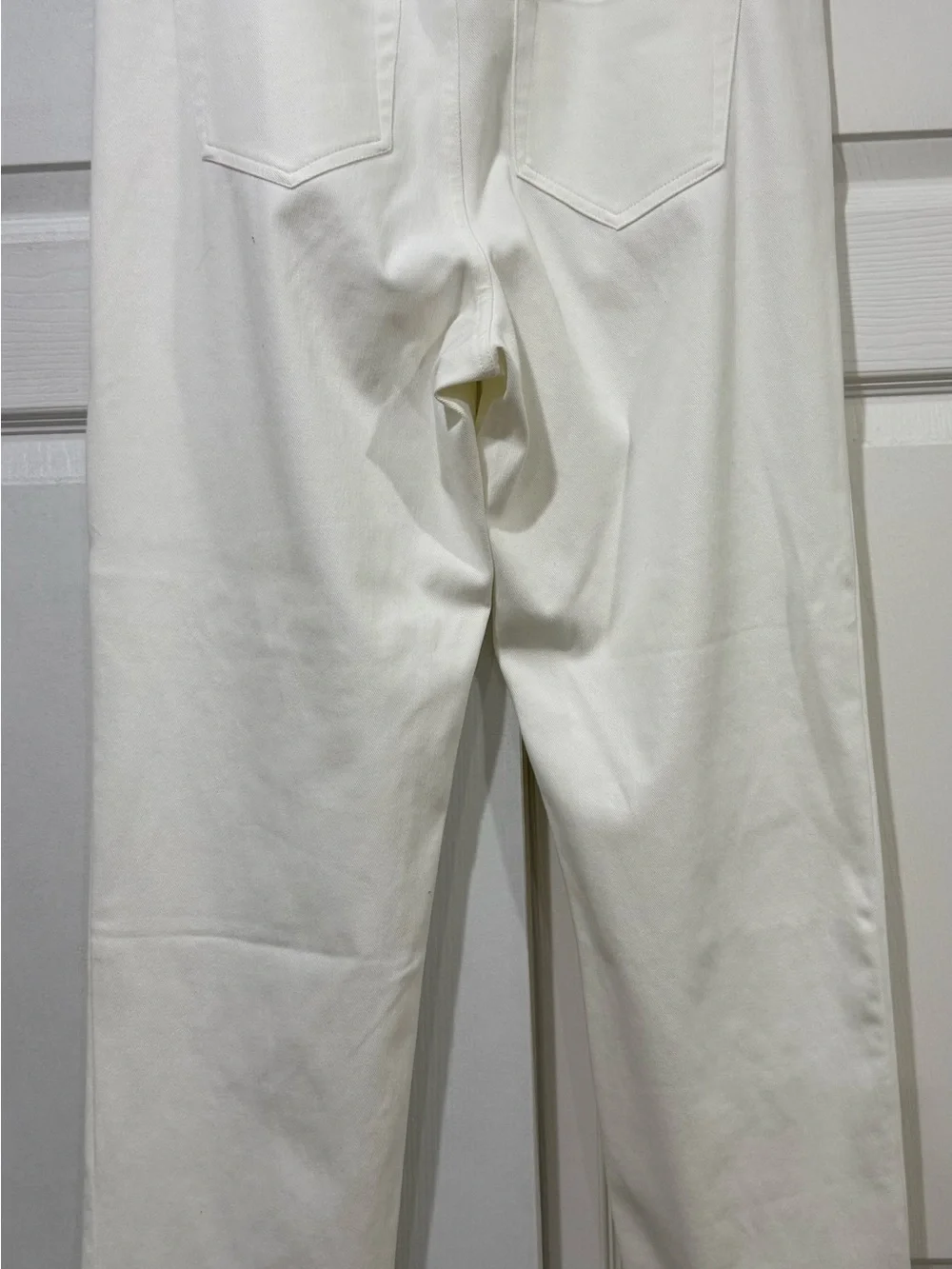 J. Jill White Women’s Pants